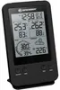 Bresser Optics 7002531, Schwarz, Anemometer Produktbild-Vorschau 8