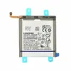 A Samsung battery pack is shown against a white background. Voir les images du produit
