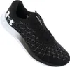 Under Armour Flow Velociti Wind 2 3024903-001 taille 44.5 Voir les images du produit 15