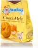 Mulino Bianco Cuor di Mela - Kekse mit Apfelkonfitüre Produktbild-Vorschau 3