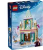 LEGO® Disney Princess 43265 Zamek Arendelle Podgląd zdjęcia produktu 1