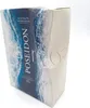 Lattafa Blue Oud EDP U 100 ml Produktbild-Vorschau 13