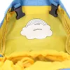 Travelite Youngster Pirat Kinderrucksack Produktbild-Vorschau 7