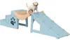 schleich 42763, 3 Jahr(e), Mehrfarbig, Kunststoff Produktbild-Vorschau 4