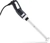 Mixeur plongeant Expondo Royal Catering - 500 W - 500 mm - Voir les images du produit 1