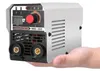 Saldatrice MMA-200 - Saldatrice inverter elettrica MMA - Anteprima dell’immagine prodotto 2