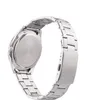 Casio Herren Armbanduhr Edelstahl EFR-S107D-1AVUEF Produktbild-Vorschau 2