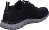 Skechers Track-Ripkent Herren Sneaker Turnschuhe Produktbild-Vorschau 88