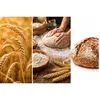 Einkorn Vollkornmehl Typ 2000 1 kg Urgetreide Mehl Für Brot Produktbild-Vorschau 4