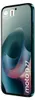 Motorola moto g77 , 17,3 cm (6.8"), 8 GB, 512 GB, 108 MP, Produktbild-Vorschau 4