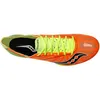 Saucony scarpe Endorphin MD4, 290091 Anteprima dell’immagine prodotto 3