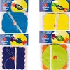 STYLEX Ghirlanda - colorata - 6 m - 4 assortiti Anteprima dell’immagine prodotto 11