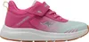 KangaROOS KB-Rida EV Sneaker Kinder Schuhe Unisex 10171 000 Produktbild-Vorschau 2