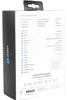 Pro Tech Toolkit Reparatur Werkzeug Set Produktbild-Vorschau 26