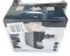 Princess 249451 Automatica Macchina per caffè a capsule 0,8 Anteprima dell’immagine prodotto 27
