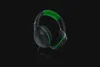 Razer Kaira pre Xbox Bezdrôtové slúchadlá s čelenkou na Náhľad obrázku produktu 11