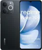 realme Note 70T, 17,1 cm (6.74"), 4 GB, 256 GB, 50 MP, Podgląd zdjęcia produktu 9