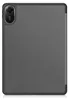 Bizon Fall Registerkarte Eidechse Xiaomi Redmi Pad 2 grau Produktbild-Vorschau 6