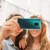 Ochranný kryt pro Xiaomi Redmi Note 9 Pro / 9S Case Náhled obrázku produktu 6