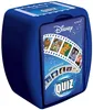 Top Trumps Quiz Disney Classico gioco a quiz gioco trivia Anteprima dell’immagine prodotto 5