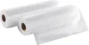 SOLIS Folienrolle 92251 20x600cm 2er Pack Náhľad obrázku produktu 2