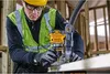 Fresa combinata a batteria DeWalt DCW604NT-XJ, 18V Anteprima dell’immagine prodotto 29