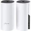 Dual-Band (2,4 GHz/5 GHz) Wi-Fi 5 (802,11ac) Weiß Intern Produktbild-Vorschau 2