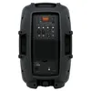 Behringer PK112A - active loudspeaker 1x12 Produktbild-Vorschau 2