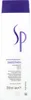 Wella System Professional Smoothen Shampoo 250ml Produktbild-Vorschau 1