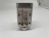Bosch Smart Home Radiatorthermostaat II [+M] Productafbeelding-voorbeeld 2