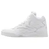 Reebok Buty Royal, CN4107 Podgląd zdjęcia produktu 2
