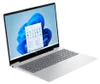 HP OmniBook 7 16-az0222nw, Intel Core 5, 40,6 cm (16"), Voir les images du produit 2