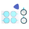 Dual Lens Guards, Kratzfestes, klebriges Objektivschutz-Set Produktbild-Vorschau 6