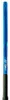 Yonex Ezone 26 Junior-tennisschläger Blau 0 Kinder Blau 0 Produktbild-Vorschau 6