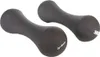 GymBeam - Neopren-Hanteln (2 x 3 kg) Produktbild-Vorschau 2