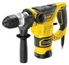 Martello pneumatico Stanley SDS-PLUS 1250W (FME1250K) Anteprima dell’immagine prodotto 10