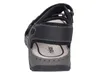 Rieker Herren Sandale Outdoor universell einsetzbar 26156, Produktbild-Vorschau 5