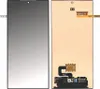 Original Display für Samsung S928 Galaxy S24 Ultra LCD Produktbild-Vorschau 1