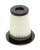 Gorenje 737076 Filter für SVC216FMLBK Akku-Handstaubsauger Produktbild-Vorschau 2