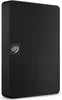 Seagate Expansion STKN2000400 zewnętrzny dysk twarde 2000 Podgląd zdjęcia produktu 5