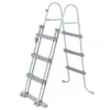 Set da piscina Bestway Steel Pro Max Rahmen 366 x 100 cm Anteprima dell’immagine prodotto 7