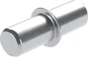 SOTECH Bodenträger DUPLO (50 Stück) Produktbild-Vorschau 1