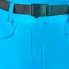 BLACK CREVICE - Damen Wanderhose mit abnehmbaren Beinen - Produktbild-Vorschau 3