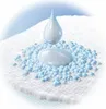 Chicco 00061773000000 breast feeding pillow White Náhled obrázku produktu 12