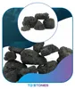Aquarium Steine Lava Vulkangestein Schwarz 15 kg, Produktbild-Vorschau 9