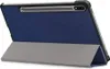 Samsung Galaxy Tab S7 FE / S7 Plus / S8 Plus Hülle - Produktbild-Vorschau 6