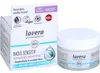 Basis Sensitiv - Beruhigende Nachtcreme 50ml Produktbild-Vorschau 9