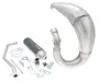 Auspuff Tecnigas E-NOX für Derbi Senda (00-), Aprilia Produktbild-Vorschau 2