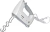 Bosch MFQ36480, Ručný mixér, Šedá, Biela, 450 W Náhľad obrázku produktu 2