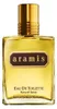 Aramis Eau De Toilette Spray 110ml Produktbild-Vorschau 2